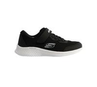 Skechers - Skech-Lite Pro, Zapatillas, Black,