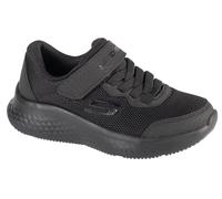 Skechers Skech-Lite Pro, Zapatillas, Black, 30 EU