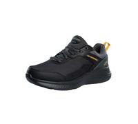 SKECHERS SKECH-LITE PRO - ANK NEGRO 46