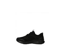 Skechers Skech-Lite Pro, Zapatillas Mujer, Black, 37 EU