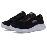 Skechers Skech Lite Pro - Negro - Zapatillas Running Mujer talla 39