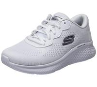 Skechers SKECH-LITE PRO-PERFECT TIME Blanco zapatilla deportiva baja mujer 41