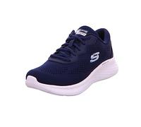 Skechers Skech-Lite Pro, Zapatillas Mujer, Navy, 41 EU