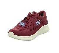 Skechers Skech-Lite Pro, Zapatillas Mujer, Purple, 36 EU