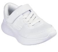 Skechers Skech-Lite Pro, Zapatillas, White, 22 EU