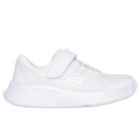 Skechers Skech-Lite Pro, Zapatillas, White, 30.5 EU