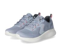 SKECHERS zapatilla 150432 SLTP SKECH-LITE PRO-BRIGHT SKIES mujer - Número Calzado: 38