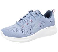 SKECHERS zapatilla 150432 SLTP SKECH-LITE PRO-BRIGHT SKIES mujer - Número Calzado: 40