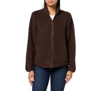 Skechers Skech-Sherpa chaqueta en Crotoee, talla XL