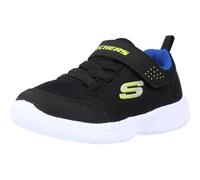 Skechers Skech-Stepz 2.0 Mini Wanderer - Zapatillas Niños