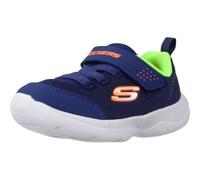Skechers Skech-Stepz 2.0 Mini Wanderer - Zapatillas Niños