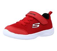 Skechers Skech-Stepz 2.0 Mini Wanderer - Zapatillas Niños