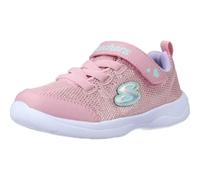 Skechers Skech-Stepz - Zapatillas Niñas