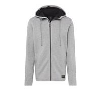 Skechers Skech-Sweats Lounge Sherpa Lined Sudadera con Capucha Hombre MJA233