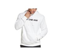 Skechers SKECH-SWEATS MOTION PULLOVER HOODIE Hombre Sudadera con Capucha MHD81