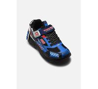 Skechers SKECH TRACKS 28 Azul