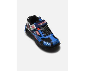 Skechers SKECH TRACKS 29 Azul