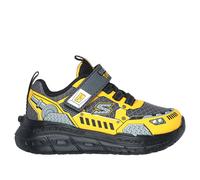 Skechers Skech Tracks en Marengo/Amarillo, talla 26