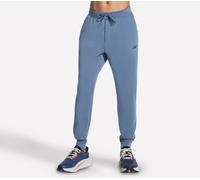Skechers Skechcloud Elevate Jogger en Denim, talla 2XL
