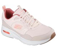 Skechers Skechers Air Court Retro AvenueSKECH-Air Court Cool Avenue, Pink, 41 EU