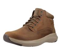Skechers Botas de invierno 205175 MKP Piel marrón para hombre 46 EU