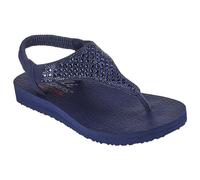 Skechers Skechers Cali SandaliaMujer