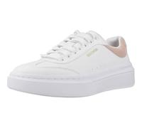 Skechers Skechers Cordova Classic Lighto - Zapatillas Deportivas para Hombre ZapatillasHombre