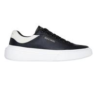 Skechers Skechers Cordova Classic Lighto - Zapatillas Deportivas para Hombre ZapatillasHombre