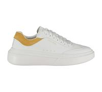 Skechers Skechers Cordova Classic Lighto - Zapatillas Deportivas para Hombre ZapatillasHombre