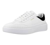 Skechers Skechers Cordova Classic Lighto - Zapatillas Deportivas para Hombre ZapatillasHombre