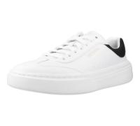 BLANCO 41 SKECHERS CORDOVA CLASSIC - LI