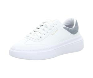 Skechers Skechers Cordova Classic Lighto - Zapatillas Deportivas para Hombre ZapatillasHombre