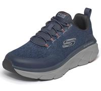 Skechers Skechers D'lux Walker 2.0 - Steadyway ZapatillasHombre