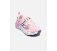 Skechers Skechers Elite Sport - PulseSneaker para niña