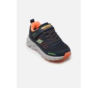 Skechers Skechers Elite Sport Tread-Aq 31 Azul