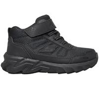 Skechers Skechers Elite Sport Tread Aquavek Hi ZapatillasHombre