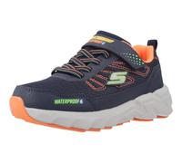 Skechers Skechers Elite Sport Tread-Aq 33 Azul
