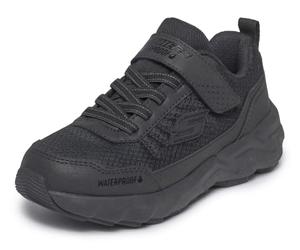 Skechers Skechers Elite Sport Tread Aquavek ZapatillasNiños