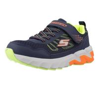 Skechers Skechers Elite Sport Tread ZapatillasNiños | Las zapatillas Skechers Elite Sport Tread - Aquavek para niño - transpirables. Ideal para cualquier aventura. Para días