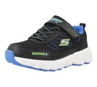Skechers Skechers Elite Sport Tread ZapatillasNiños | Las zapatillas Skechers Elite Sport Tread - Aquavek para niño - transpirables. Ideal para cualquier aventura. Para días