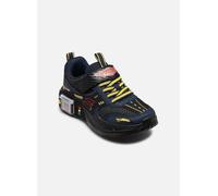 Skechers Skechers Garage 29 Azul