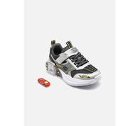 Skechers Skechers Garage 34 Gris