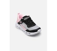 Skechers Skechers Glide-Step Aero 27 Multicolor