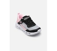 Skechers Skechers Glide-Step Aero 29 Multicolor