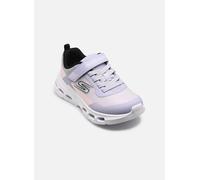 Skechers Skechers Glide-Step Aero 35 Violeta