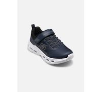 Skechers Skechers Glide-Step Drift-Zor 31 Azul