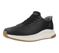 Skechers Skechers Hands-Free Slip-ins Bobs Squad 4 Direct Step ZapatillasHombre