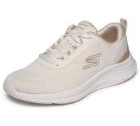 Skechers Skechers Lite Pro 2.0 Brilliant Shimmer - Zapatillas para Mujer, Color Natural, Talla 36