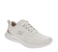 Zapatillas Skechers Skech-Lite Pro 2.0 - Brilliant Shimmer Mujer Natural Oro 37
