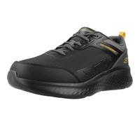 Skechers Skechers Lite Pro Ankkor - Zapatillas Deportivas para Hombre